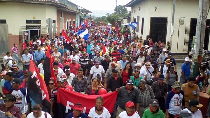 juigalpa